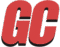 GAME CAPSULES