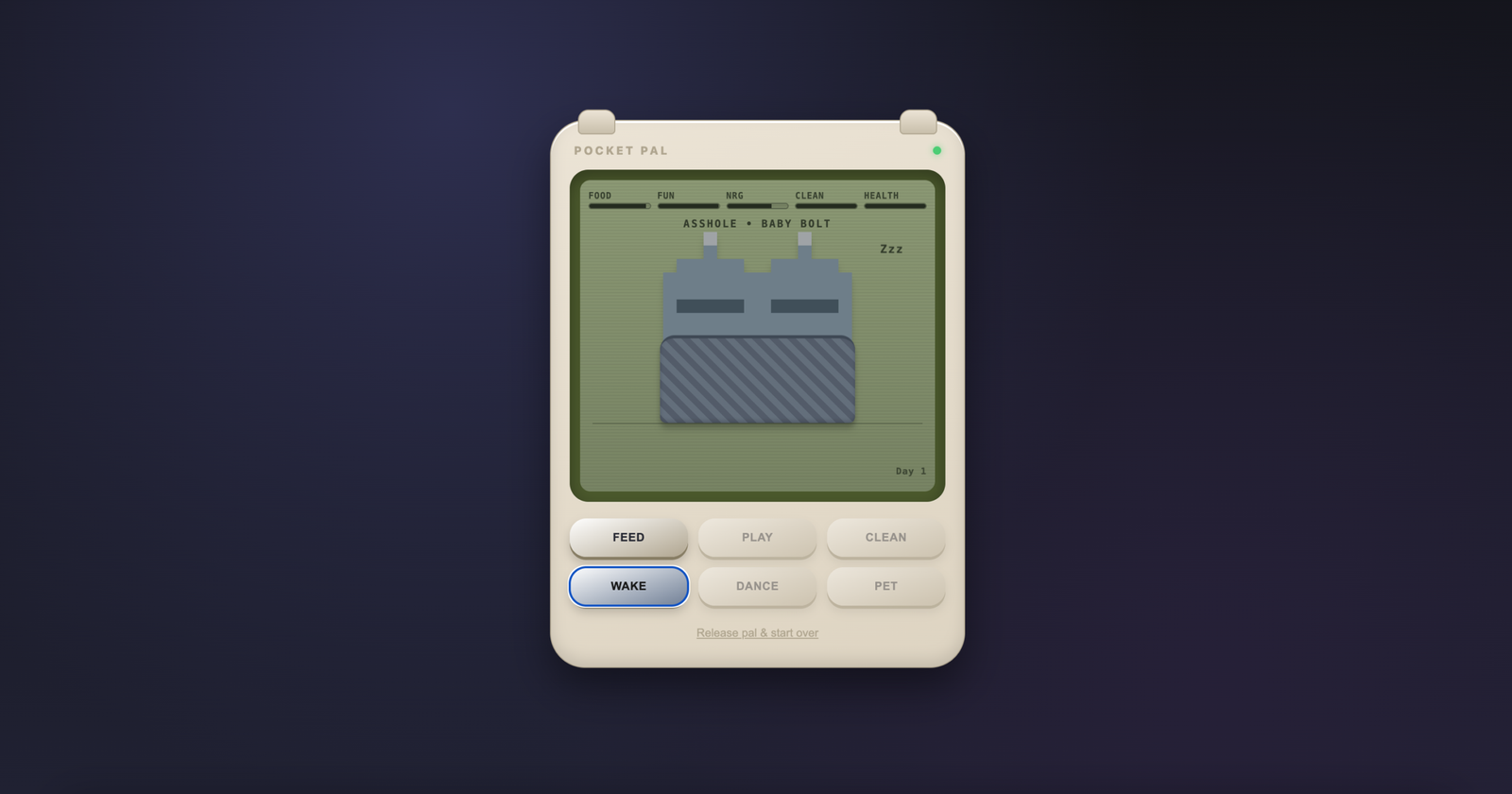 Pocket Pal - Image 3